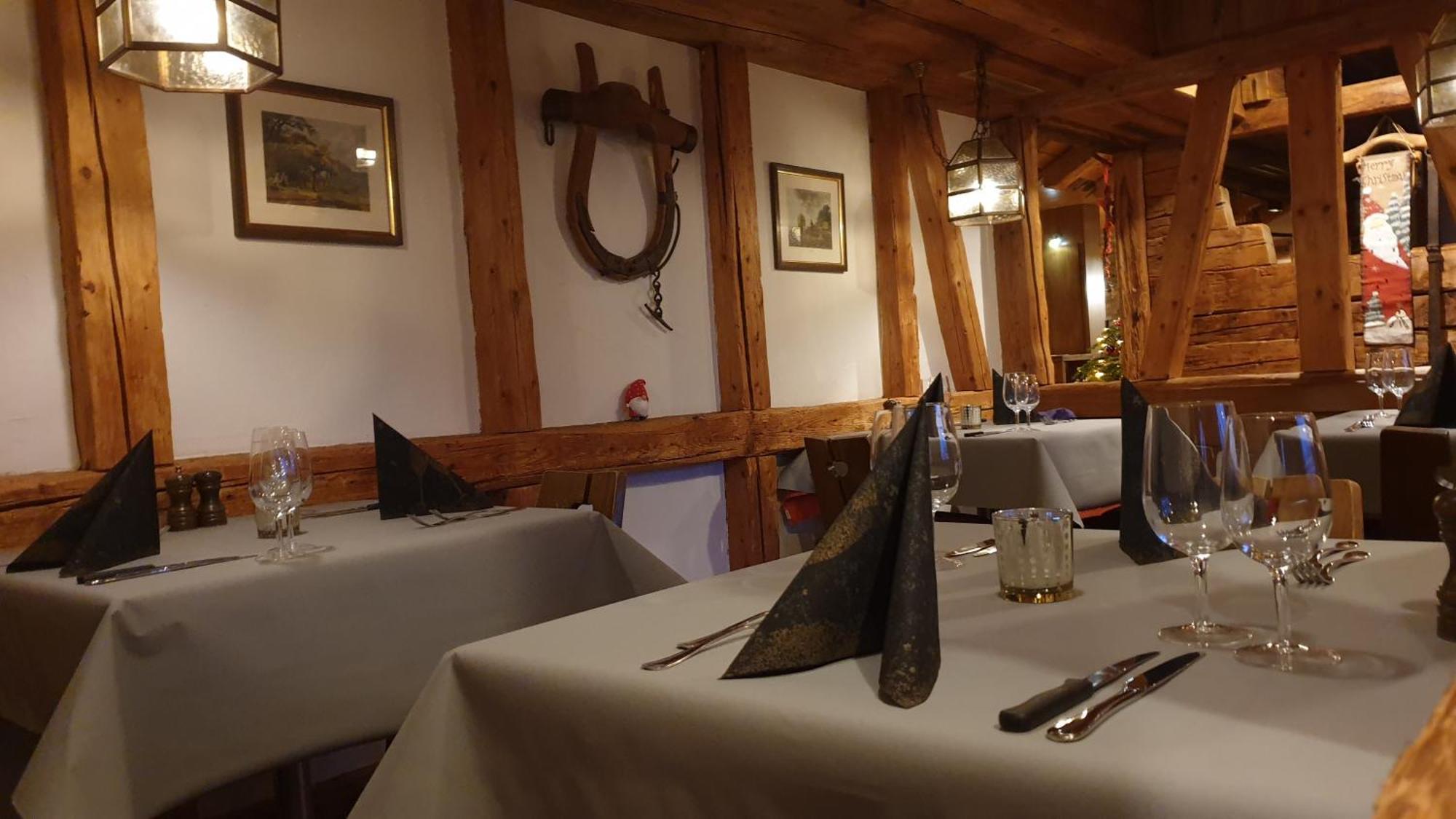 Aparthotel Edy Bruggmann Ag Flumserberg Luaran gambar