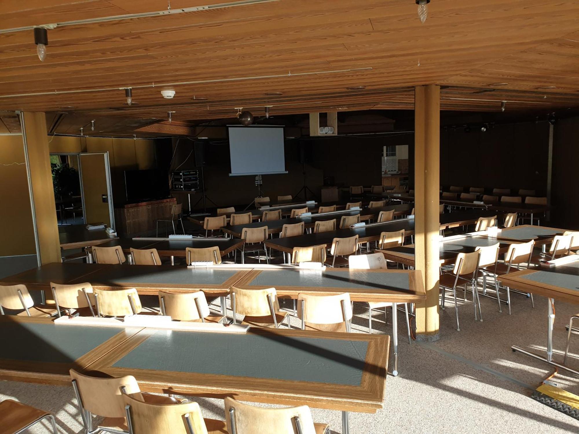 Aparthotel Edy Bruggmann Ag Flumserberg Luaran gambar