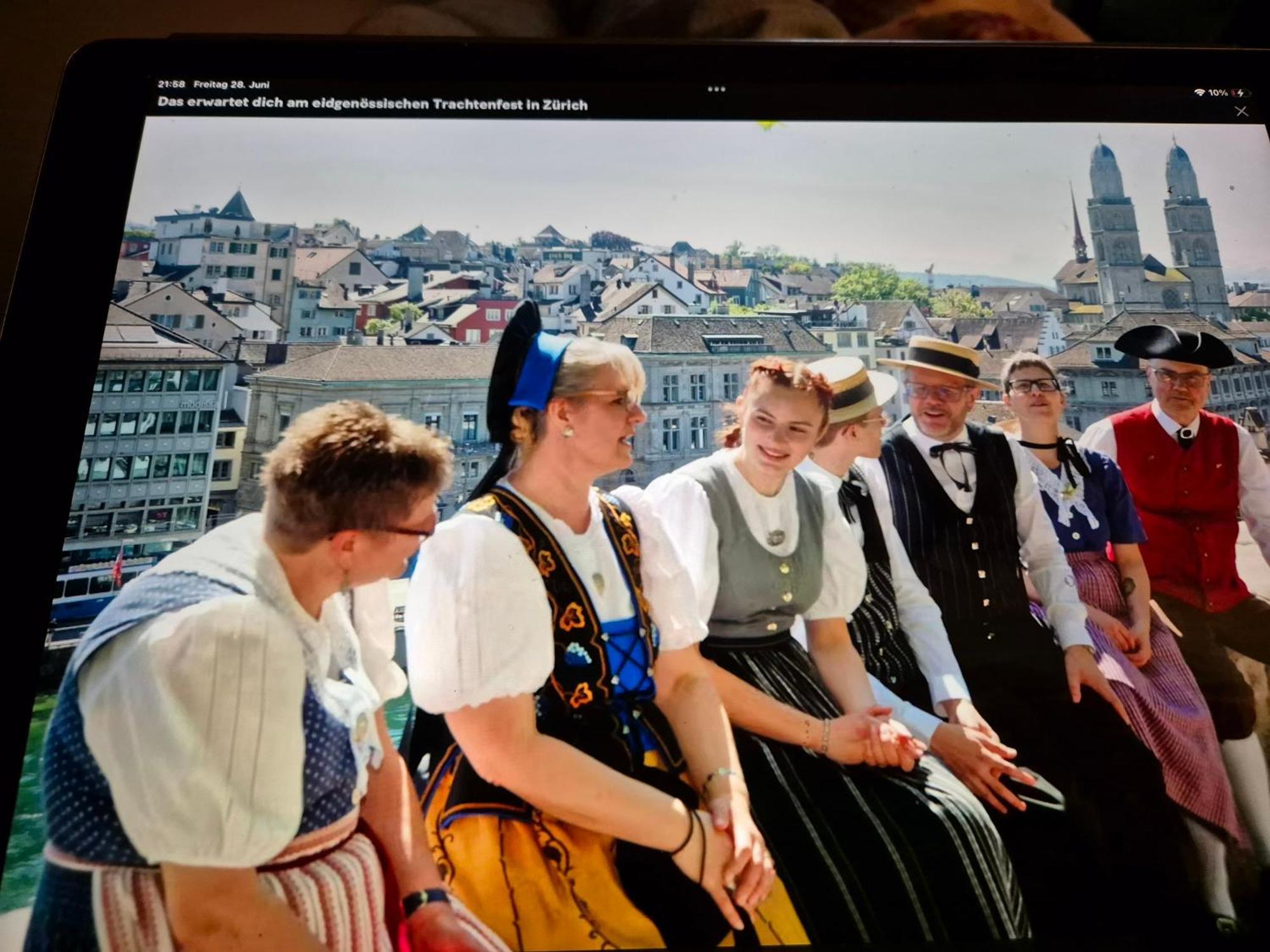 Aparthotel Edy Bruggmann Ag Flumserberg Luaran gambar